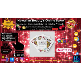 Casino Ace Dice Poker Chips Speelkaarten 1