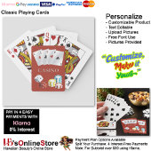 Casino Ace Dice Poker Chips Speelkaarten 3