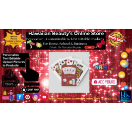 Casino Ace Dice Poker Chips Speelkaarten 3