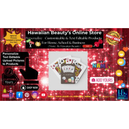 Casino Ace Dice Poker Chips Speelkaarten 7