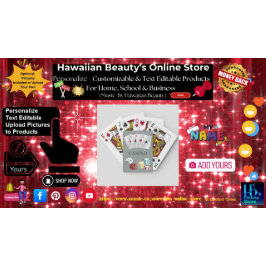 Casino Ace Dice Poker Chips Speelkaarten 8