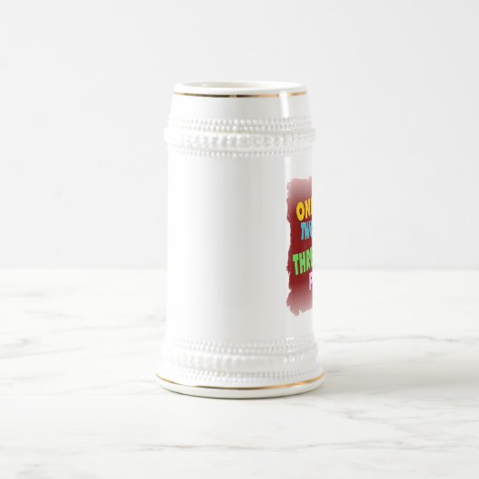 casino arm bierpul (Center)