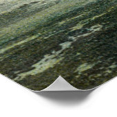 Casino, Asbury Park NJ 1910 Poster (Hoek)