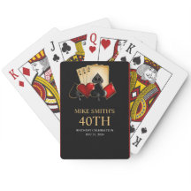 CASINO AVOND, POKERAVOND, KANS SPEL, KAARTEN DOBBE