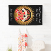 Casino Banner (Insitu)