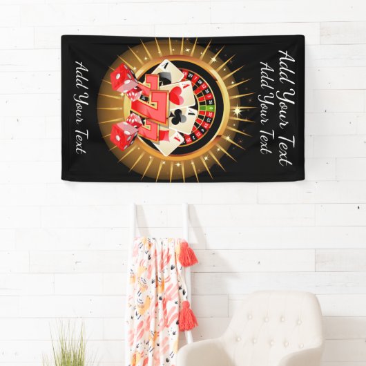 Casino Banner (Insitu)