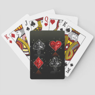 Casino Bicycle® Play Pokerkaarten