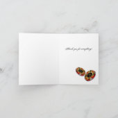 Casino Chip Bedankt VRAGEN OM NAAM OP CHIPS TE ZET (Binnen)