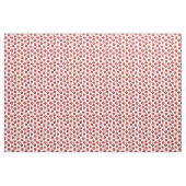 Casino Craps Spel Rode Dice Stof (Yard (91,4 cm))