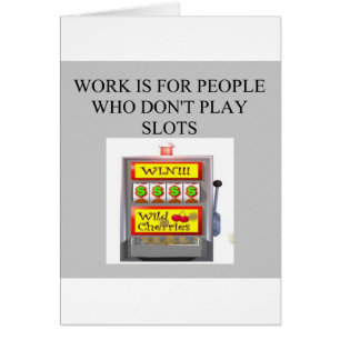 casino-gambler van slots player