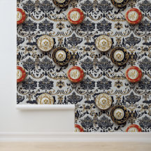 Casino Gokken Spelletjes Rood & Zwart Chips