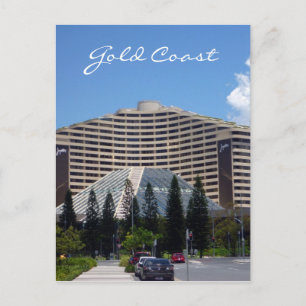 casino jupiters briefkaart