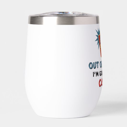 Casino Lovers (Voorkant)