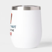 Casino Lovers (Achterkant)