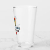 Casino Lovers Glas (Links)