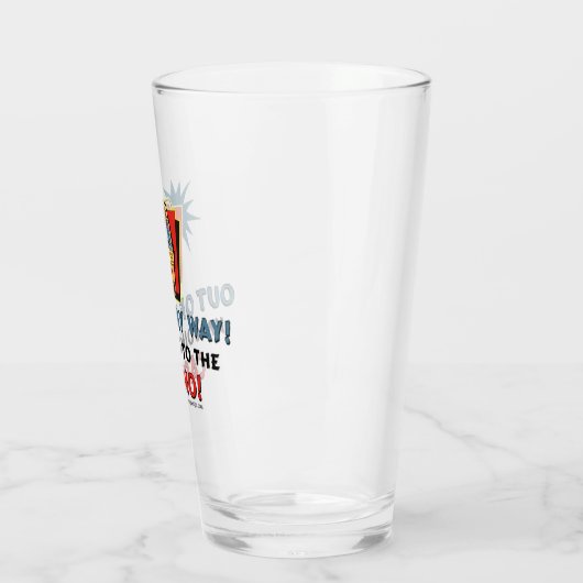 Casino Lovers Glas (Links)