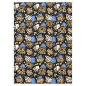 Casino - Mijn COLLECTIE bekijken Tafelkleed (Voorkant)