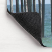 Casino Pier Muismat (Hoek)