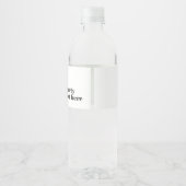 casino, poker, volwassene, wijn, wijnetiket, stick waterfles etiket (Achterkant)