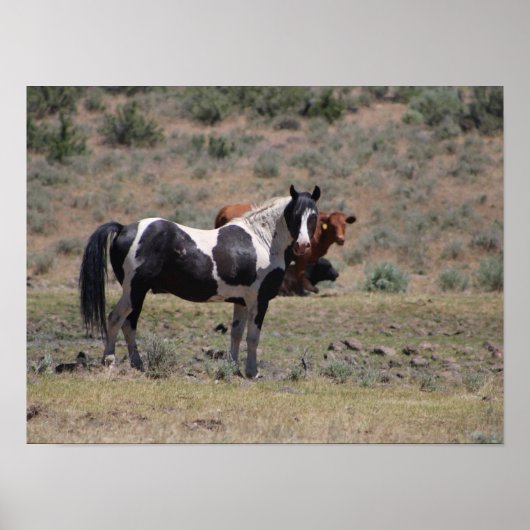 Casino Poster (Voorkant)