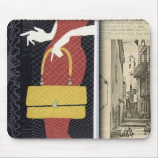 Casino Queen Muismat