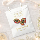 Casino Style Verjaardag VRAAG ME OM NAMEN IN CHIPS Bedankzakje (Geknipt)