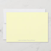 Casino Thema Pensioenfonds Kaart (Achterkant)