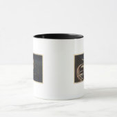 Casino Way to the "Romance Promenade" Mok (Midden)