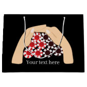 casino , winnaar van pokerfilm groot cadeauzakje (Voorkant)