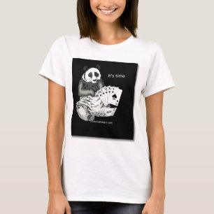 casinoclothingco t-shirt