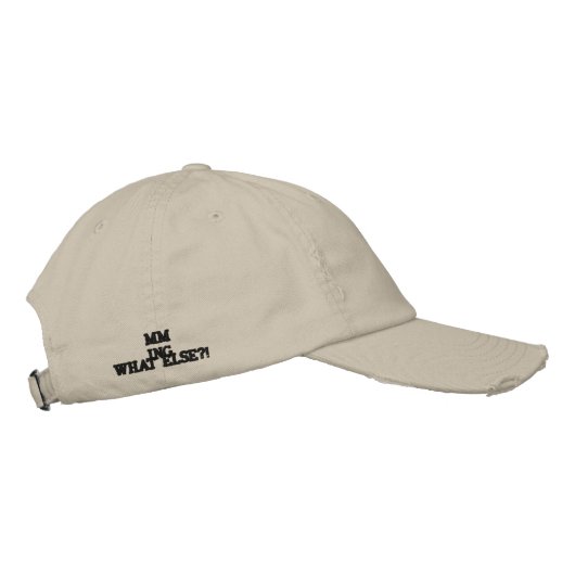 CASKETTEN PET (Rechts)