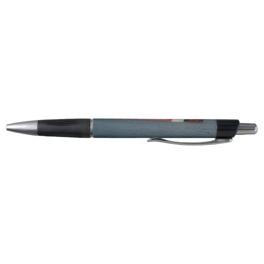 Cason J. Callaway pen (Bodem)