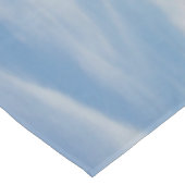 Cason J. Callaway tafelkleed (Gekanteld)