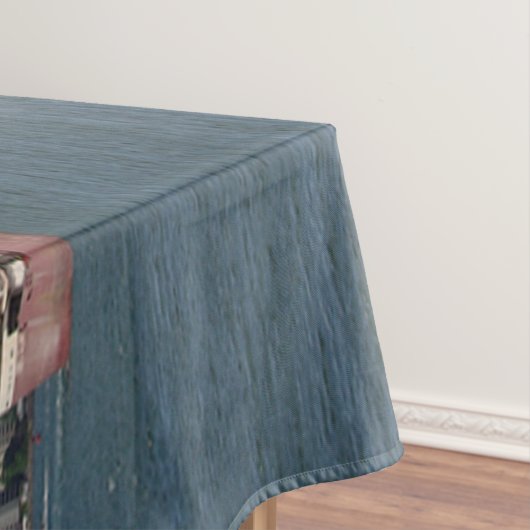 Cason J. Callaway tafelkleed (Voorbeeld)