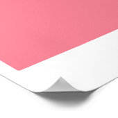 Casper, Wyoming Poster (Hoek)