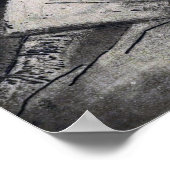 Cassatt - in opera box poster (Hoek)