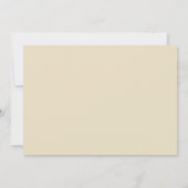 Cassell's Magazine december 1896 (Achterkant)