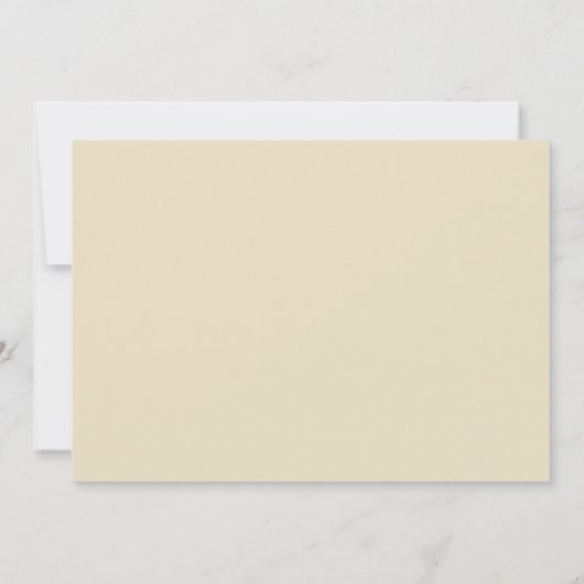  Cassell's Magazine december 1896 (Achterkant)