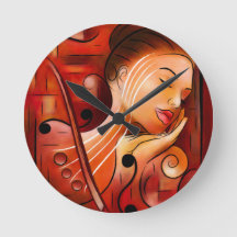 Casselopia - Violin dream