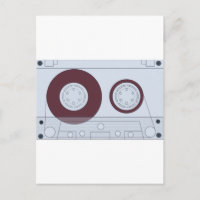 Cassette