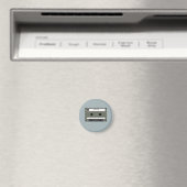 Cassette, Mixband Magneet (Insitu (Vaatwasser))