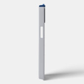 Cassettebandje aangepaste hoesjes (Achterkant / Rechts)