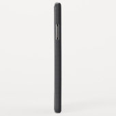 Cassettebandje Case-Mate iPhone Case (Achterkant/rechts)