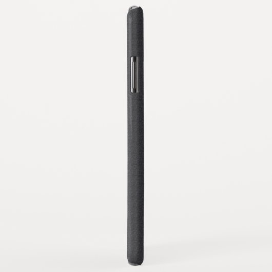 Cassettebandje Case-Mate iPhone Case (Achterkant/rechts)