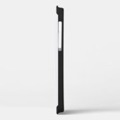 Cassettebandje Hoesje (Achterkant / Links)