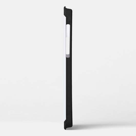 Cassettebandje Hoesje (Achterkant / Links)