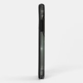  Cassettebandje - Mixtape Case-Mate iPhone Case (Achterkant/rechts)