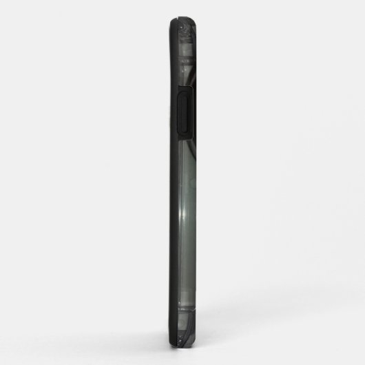 Cassettebandje - Mixtape Case-Mate iPhone Case (Achterkant/rechts)