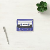 Cassettebandje Post-it® Notes (Kantoor)