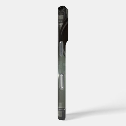  Cassettebandje - Schoon Case-Mate iPhone Case (Achterkant / Rechts)